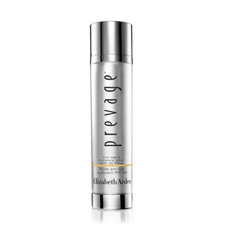 Prevage Anti-Aging Moisture Lotion SPF30 PA++ Yüz Kremi 50ML