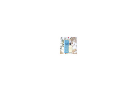 Elizabeth Arden Splendor Edp 125 Ml Kadın Parfüm