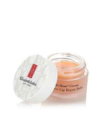 Eıght Hour Cream Intensıve Repaır Balm  11.6Ml