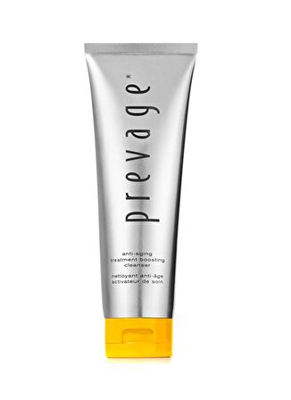 Prevage Antı-Agıng Treatment Boostıng Cleanser 125Ml