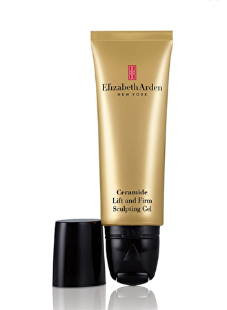 Elizabeth Arden Ceramide Lift Sculp Vücut Nemlendirici Jel 50ML
