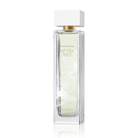 White Tea Eau Fraiche EDT Kadın Parfüm 100ML