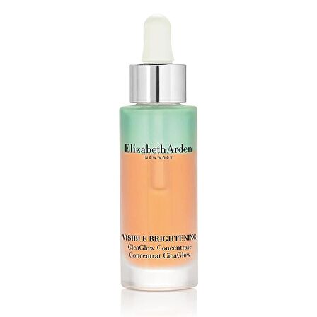 Elizabeth Arden Skin Brightening Visible Brightening Cicaglow Concentrate 30ML