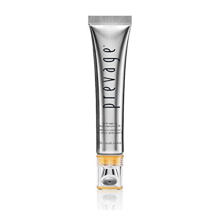 Prevage Anti-Aging Eye Serum 2.0 Göz Serumu 20ML