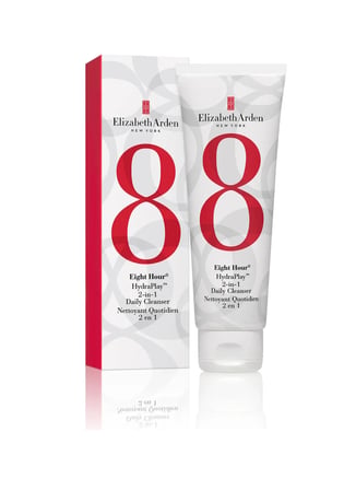 HYDRA PLAY TEXTR CLEANSER