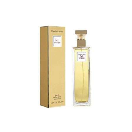 5Th Avenue Edp 125 Ml