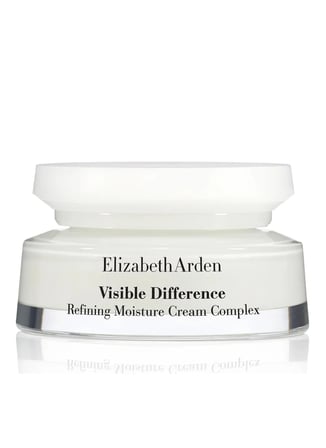 MOISTURE CREAM COMPLEX