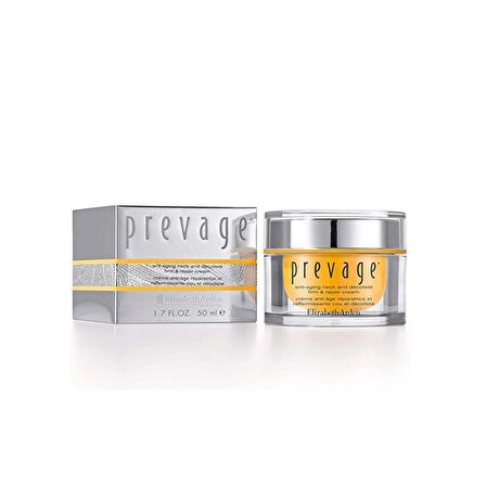 Prevage Anti-Aging Neck And Decollete Krem 50ML