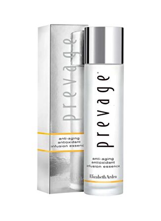 Prevage Antı-Agıng Antıoxıdant Hydratıng Infusıon Essence 150Ml