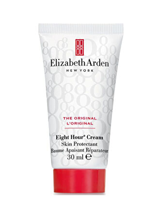 Elizabeth Arden  Eıght Hour Cream Skın Protectant 30Ml