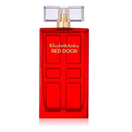 Red Door EDT Meyvemsi Kadın Parfüm 100 ml