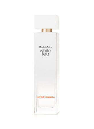 White Tea Mandarin Blossom EDT Sprey 100 ml