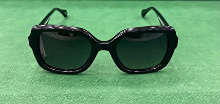 Osse Os3755 01 Kadın Güneş Gözlüğü