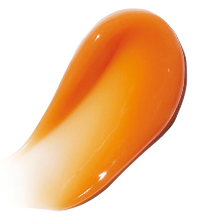 Laneige Lip Sleeping Mask Pumpkin Pie - Dudaklar için Gece Bakım Maskes 20 g - Balkabaklı Turtai