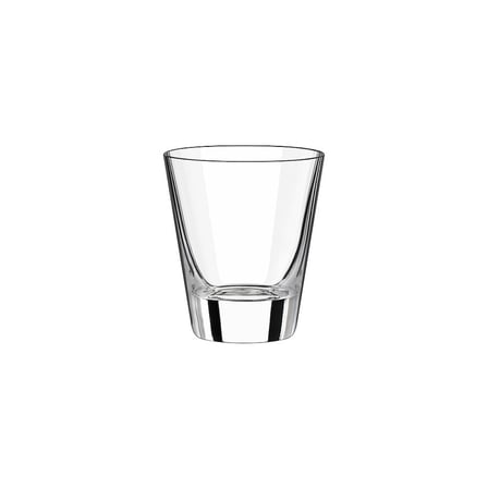 Rona Solar Viski, Kokteyl ve Su Bardağı - 330 ml - 6'lı Set | Slovak İşçiliği, Avrupa Üretimi