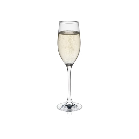 Rona Edition Sherry Kadehi - 105 ml - 6'lı Set | Slovak İşçiliği, Avrupa Üretimi