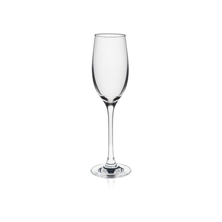 Rona Edition Sherry Kadehi - 105 ml - 6'lı Set | Slovak İşçiliği, Avrupa Üretimi