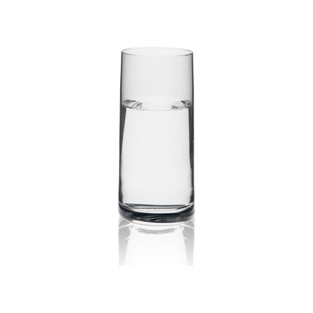 Rona Mode Shot Bardağı - 90 ml - 6'lı | Slovak İşçiliği, Avrupa Üretimi