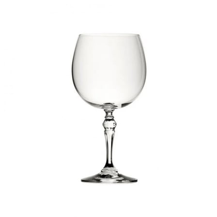 Rona Specials Gin & Tonic Kadehi - 630 ml - 6lı Set | Slovak İşçiliği, Avrupa Üretimi