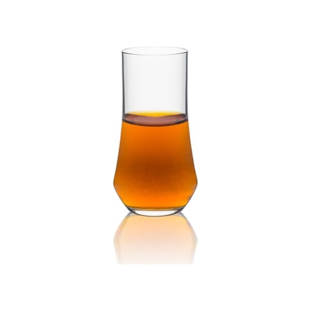 Rona Eclipse Shot Bardağı - 60 ml - 6’lı Set | Slovak İşçiliği, Avrupa Üretimi