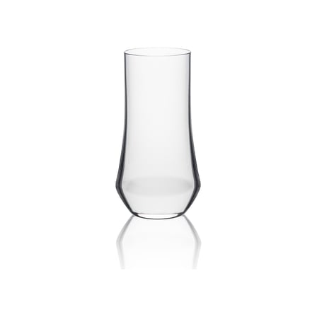 Rona Eclipse Shot Bardağı - 60 ml - 6’lı Set | Slovak İşçiliği, Avrupa Üretimi