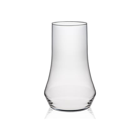 Rona Eclipse Meşrubat ve Long Drink Bardağı - 480 ml - 6'lı Set | Slovak İşçiliği, Avrupa Üretimi