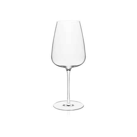 Rona Diverto Şarap Kadehi - 660 ml - 6'lı Set | Slovak İşçiliği, Avrupa Üretimi