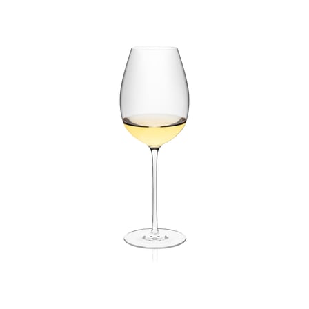 Rona Diverto Şarap Kadehi - 480 ml - 6'lı Set | Slovak İşçiliği, Avrupa Üretimi