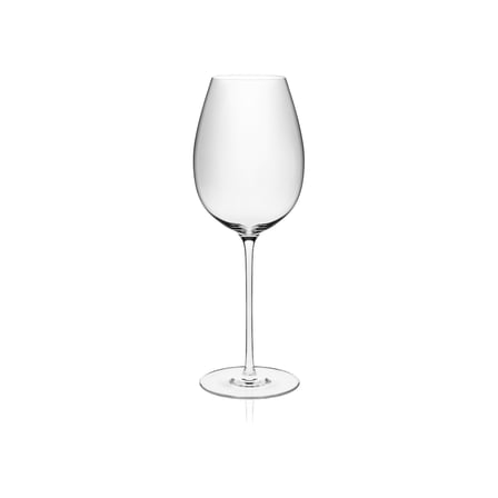 Rona Diverto Şarap Kadehi - 480 ml - 6'lı Set | Slovak İşçiliği, Avrupa Üretimi