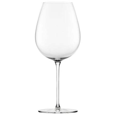 Rona Diverto Kırmızı Şarap Kadehi – 710 ml – 6’lı Set | Avrupa Üretimi İthal