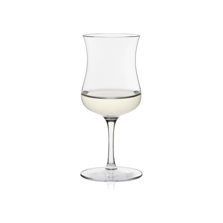 Rona Sake Kadehi - 150 ml - 6'lı Set | Slovak İşçiliği, Avrupa Üretimi