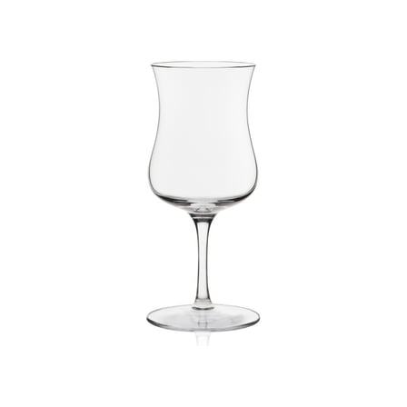 Rona Sake Kadehi - 150 ml - 6'lı Set | Slovak İşçiliği, Avrupa Üretimi