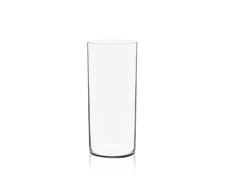 Rona Stellar Light Meşrubat ve Long Drink Bardağı - 385 ml - 6'lı Set | Slovak İşçiliği, Avrupa Üretimi