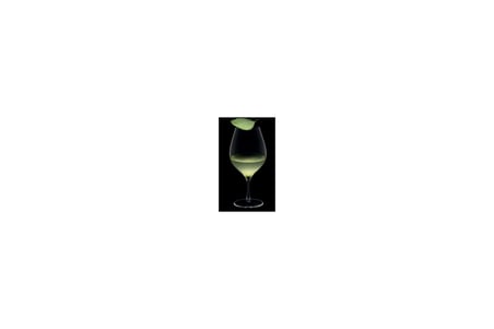 Rona Tribute Cuvée Şarap Kadehi - 340 ml - 6'lı set | Slovak İşçiliği, Avrupa Üretimi
