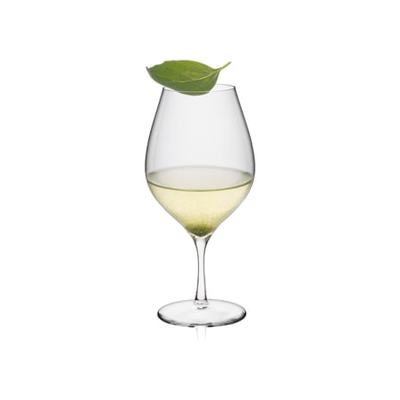 Rona Tribute Cuvée Şarap Kadehi - 340 ml - 6'lı set | Slovak İşçiliği, Avrupa Üretimi