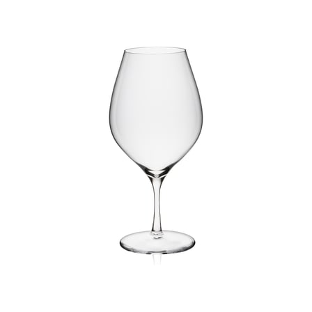 Rona Tribute Cuvée Şarap Kadehi - 340 ml - 6'lı set | Slovak İşçiliği, Avrupa Üretimi