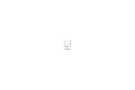 Rona Tribute Sazerac Kokteyl Kadehi - 285 ml - 6'lı Set | Slovak İşçiliği, Avrupa Üretimi