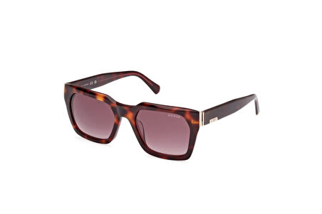 Guess Gu00172 56f Kadın Güneş Gözlüğü