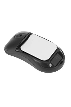 Mouse Modeli Hassas Terazi Ceplik/200g/0.01g