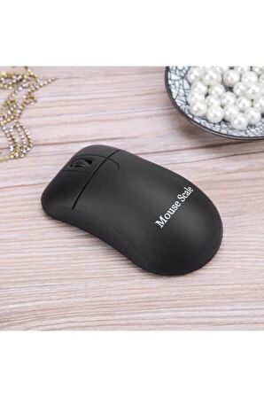 Mouse Modeli Hassas Terazi Ceplik/200g/0.01g