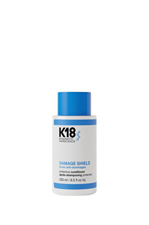 K18 Damage Shield Protective Conditioner 250 ml