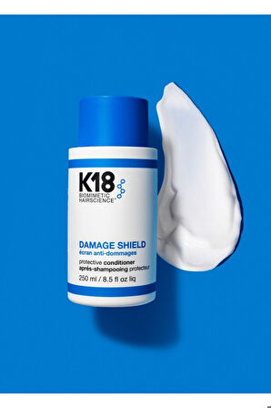 K18 Damage Shield Protective Conditioner 250 ml