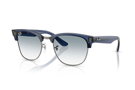 Ray-ban Rb0504s 6708/79 51 Unisex Güneş Gözlüğü