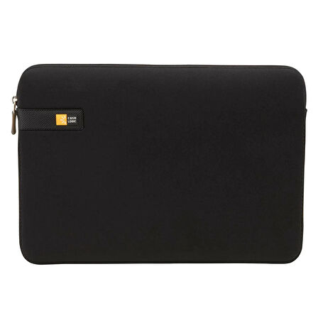 Case Logic Laps Siyah Notebook Kılıfı 14"