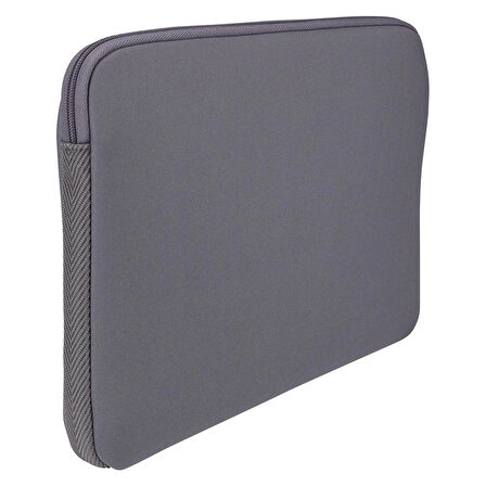 Case Logic Laps Graphite Notebook Kılıfı 13.3"