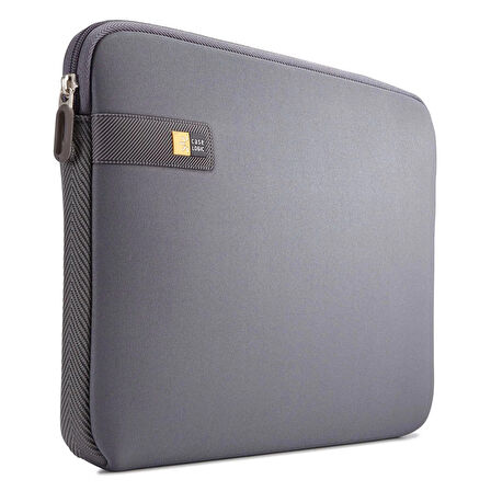 Case Logic Laps Graphite Notebook Kılıfı 13.3"