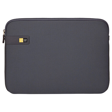 Case Logic Laps Graphite Notebook Kılıfı 14"