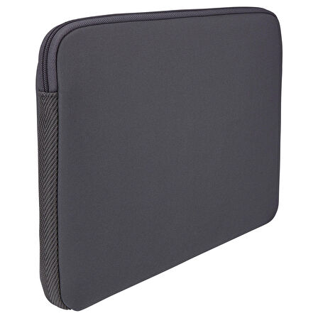 Case Logic Laps Graphite Notebook Kılıfı 14"