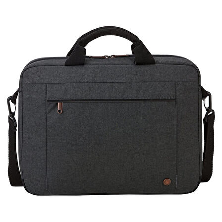 Caselogic ERA Notebook / Ultrabook Çantası 14" Siyah