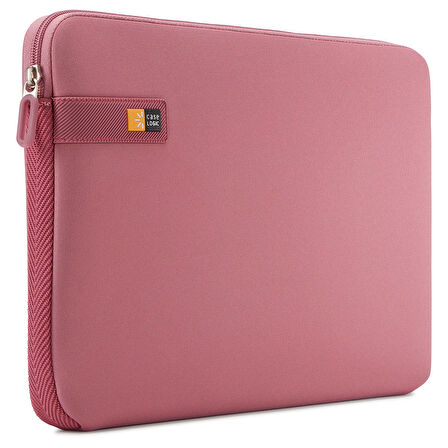 Case Logic Laps Heather Rose Notebook Kılıfı 13,3"